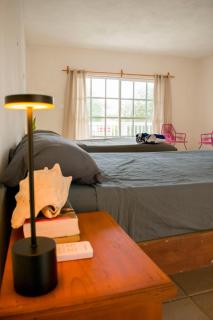 Balu Hotel - 2