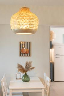 Vouliagmeni Suite 3 by Anothr - 2