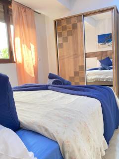 Agadir City Appartement - 3
