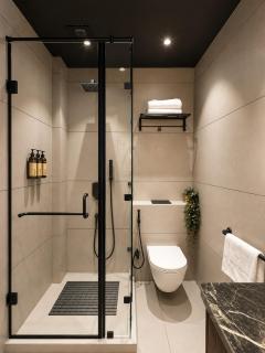Artovyn by Onnyx Suites - 3