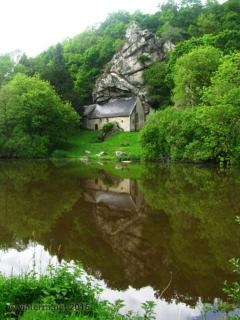 Le clos de Tallann - 6