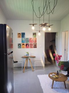 Casa Boutique Centro 3 - 9