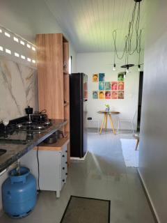 Casa Boutique Centro 3 - 7