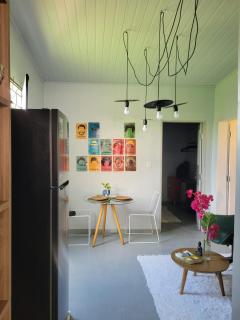Casa Boutique Centro 3 - 3
