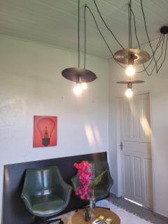 Casa Boutique Centro 3 - 2