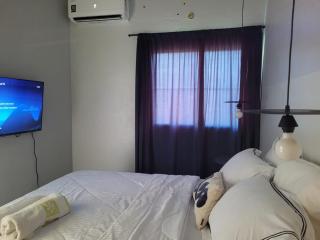 Casa Boutique Centro 3 - 1