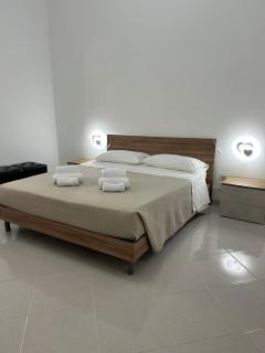 Notti D- Itria - 3