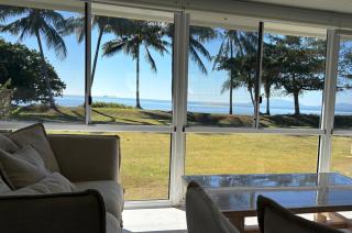 Luxury At Lucinda - 9