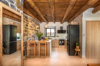 Stone Horizon Villa - 5