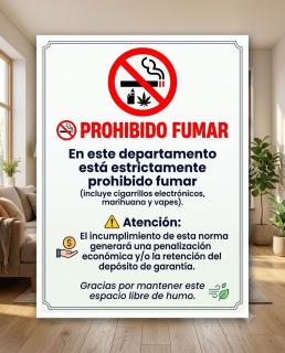 Departamento Connect - 3