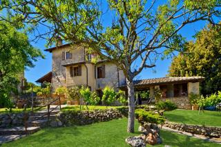 Il Fortino - Happy Rentals - 7