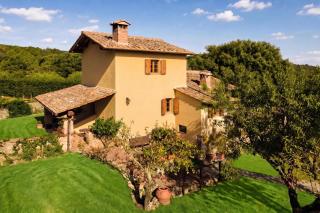 Il Fortino - Happy Rentals - 1