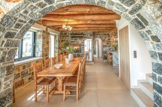 Stone Horizon Villa - 6