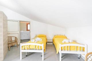 Salento Sweet Home Sea View - Happy Rentals - 1
