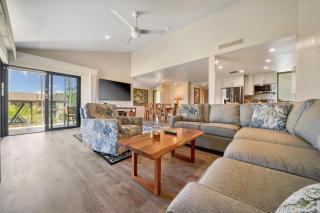 WAILEA ELUA, #1104 - 8