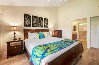 WAILEA ELUA, #1104 - 7