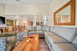 WAILEA ELUA, #1104 - 3