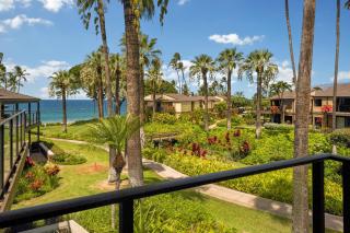 WAILEA ELUA, #1104 - 4