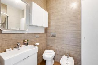 Aquavista Pool and Lake Maggiore View - Happy Rentals - 3