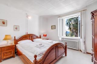 Casa Naima - Happy Rentals - Breno - 8
