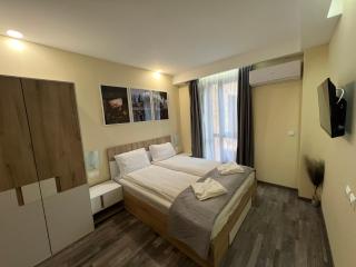 Аpartment B201 Grand Bansko 1 - 3