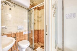 Nice Studio With Garden and Terrace - Happy Rentals - 4