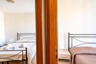 Villino Sole 3 with A/C near Beach & Centre - Happy Rentals - 4