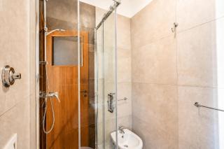 Villino Sole 3 with A/C near Beach & Centre - Happy Rentals - 3