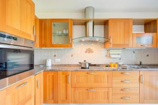 Casa Zaira 1 2BR in Caviano Gambarogno - Happy Rentals - 2