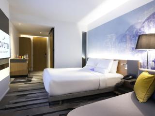 Novotel Bangkok Sukhumvit 4 - 3