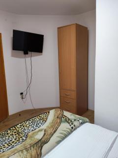 Vila Cezar - 6