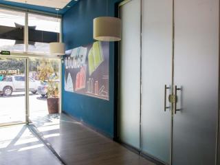 ibis budget Itaperuna - 5