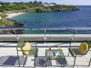Sainte-Barbe Hotel & Spa Le Conquet - MGallery Collection - 6