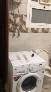 Luxury modern apartment fully furnished - 8