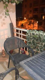 Luxury modern apartment fully furnished - 7