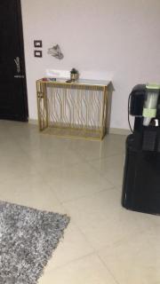 Luxury modern apartment fully furnished - 3