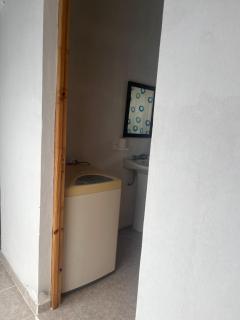 La casita hogar - 6