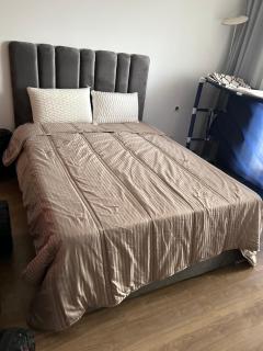 Ob property - 5