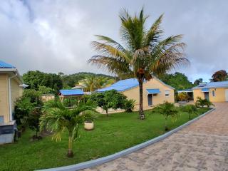 VILLA CREOLE - 0