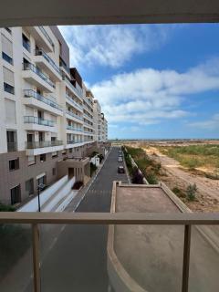 Ob property - 9