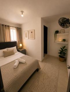 Ortega La 33 Hotel y Spa - 5