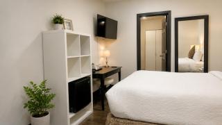 Rockwater Secret Cove Resort - 5