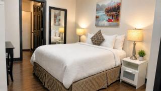 Rockwater Secret Cove Resort - 4