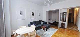 Apartamenty Rynek 24 - Starówka - 3