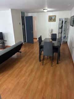 Mirador Plaza - 7
