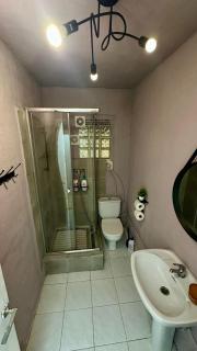 Las habitaciones en Alicante - 6