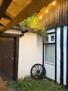 Zartak cottage - 6