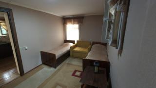 Zartak cottage - 3