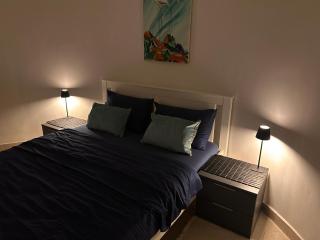 Apartman 4N - Belgrad - 9