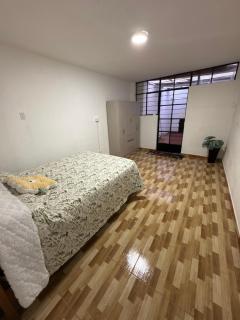 Departamento Luz - 4